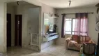 Foto 4 de Casa com 3 Quartos à venda, 220m² em Vitoria, Londrina