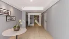 Foto 16 de Apartamento com 2 Quartos à venda, 58m² em Vila Prudente, São Paulo