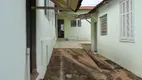 Foto 26 de Casa com 3 Quartos à venda, 148m² em Jardim Chapadão, Campinas