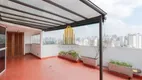 Foto 29 de Apartamento com 2 Quartos à venda, 144m² em Cambuci, São Paulo