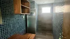 Foto 17 de Apartamento com 1 Quarto à venda, 45m² em Itaigara, Salvador