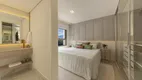 Foto 6 de Apartamento com 3 Quartos à venda, 110m² em Alto de Pinheiros, São Paulo