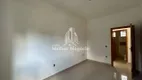 Foto 13 de Casa com 2 Quartos à venda, 90m² em Jardim Manchester - Nova Veneza, Sumaré