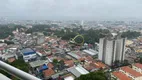 Foto 2 de Apartamento com 3 Quartos à venda, 73m² em Gopouva, Guarulhos