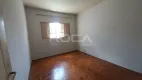 Foto 13 de Casa com 3 Quartos à venda, 130m² em Vila Prado, São Carlos