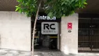 Foto 23 de Sala Comercial para alugar, 243m² em Centro, Belo Horizonte