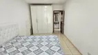 Foto 23 de Apartamento com 2 Quartos para venda ou aluguel, 100m² em Vidigal, Rio de Janeiro