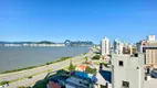Foto 10 de Apartamento com 3 Quartos à venda, 131m² em Estreito, Florianópolis