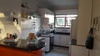 Foto 6 de Casa com 3 Quartos à venda, 122m² em Independencia, São Leopoldo