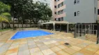 Foto 43 de Cobertura com 3 Quartos à venda, 190m² em Buritis, Belo Horizonte