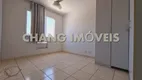 Foto 12 de Apartamento com 2 Quartos à venda, 60m² em Taquara, Rio de Janeiro