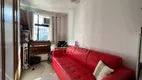 Foto 19 de Apartamento com 3 Quartos à venda, 110m² em Ingá, Niterói