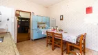 Foto 8 de Casa com 3 Quartos à venda, 175m² em Santa Terezinha, São Bernardo do Campo
