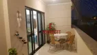 Foto 22 de Apartamento com 4 Quartos à venda, 140m² em Jardim Botânico, Ribeirão Preto