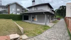 Foto 4 de Casa com 3 Quartos à venda, 160m² em Bela Vista, Caxias do Sul