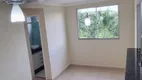 Foto 3 de Apartamento com 2 Quartos à venda, 45m² em Jardim Nacoes Unidas, Londrina