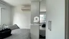 Foto 9 de Apartamento com 2 Quartos à venda, 76m² em Santa Rosa, Niterói