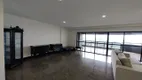 Foto 18 de Apartamento com 5 Quartos à venda, 349m² em Adrianópolis, Manaus