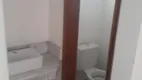 Foto 19 de Sobrado com 3 Quartos para alugar, 140m² em Polvilho, Cajamar