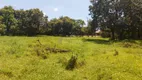 Foto 32 de Lote/Terreno à venda, 25043m² em Parque Valença II, Campinas