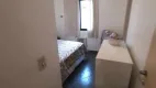Foto 22 de Apartamento com 4 Quartos à venda, 96m² em Enseada, Guarujá