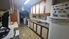 Foto 24 de Apartamento com 2 Quartos à venda, 83m² em Vila Isabel, Rio de Janeiro