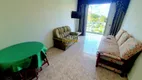 Foto 5 de Apartamento com 2 Quartos para alugar, 75m² em Enseada, Guarujá