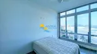 Foto 10 de Apartamento com 4 Quartos à venda, 200m² em Pitangueiras, Guarujá