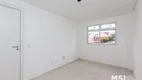 Foto 31 de Sobrado com 3 Quartos à venda, 115m² em Bairro Alto, Curitiba