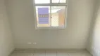 Foto 8 de Apartamento com 2 Quartos à venda, 43m² em Parque Taruma, Maringá