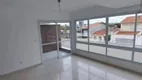 Foto 2 de Casa de Condomínio com 3 Quartos para venda ou aluguel, 151m² em Vila Progresso, Sorocaba