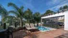 Foto 16 de Casa de Condomínio com 4 Quartos à venda, 420m² em Praia Brava de Itajai, Itajaí