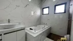 Foto 20 de Casa de Condomínio com 3 Quartos à venda, 300m² em Condominio Fazenda Alta Vista, Salto de Pirapora