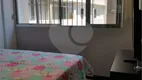 Foto 28 de Apartamento com 3 Quartos à venda, 105m² em Vila Mariana, São Paulo