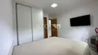 Foto 14 de Apartamento com 3 Quartos à venda, 95m² em Recreio Dos Bandeirantes, Rio de Janeiro