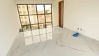 Foto 16 de Cobertura com 4 Quartos à venda, 240m² em Castelo, Belo Horizonte