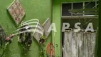 Foto 15 de Casa com 4 Quartos à venda, 271m² em Botafogo, Rio de Janeiro