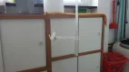 Foto 17 de Apartamento com 2 Quartos à venda, 70m² em Bonfim, Campinas