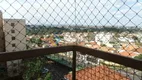Foto 2 de Apartamento com 2 Quartos à venda, 70m² em Parque Industrial Lagoinha, Ribeirão Preto