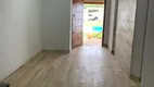 Foto 7 de Casa com 3 Quartos à venda, 100m² em Nova Gardenia, Atibaia