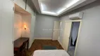 Foto 24 de Apartamento com 4 Quartos à venda, 250m² em Ipanema, Rio de Janeiro