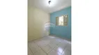 Foto 32 de Apartamento com 2 Quartos à venda, 43m² em Vila Trujillo, Sorocaba