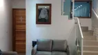 Foto 5 de Sobrado com 3 Quartos à venda, 151m² em Casa Verde, São Paulo