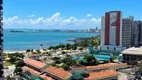 Foto 22 de Apartamento com 2 Quartos à venda, 69m² em Meireles, Fortaleza