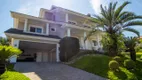 Foto 2 de Casa de Condomínio com 3 Quartos à venda, 349m² em Cacupé, Florianópolis