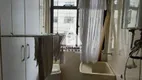 Foto 10 de Apartamento com 3 Quartos à venda, 142m² em Taquara, Rio de Janeiro