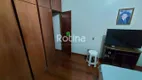 Foto 8 de Apartamento com 3 Quartos à venda, 106m² em Centro, Uberlândia