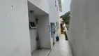 Foto 20 de Casa de Condomínio com 4 Quartos à venda, 297m² em Alphaville, Santana de Parnaíba