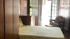 Foto 27 de Casa com 4 Quartos à venda, 150m² em Vila Muriqui, Mangaratiba