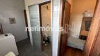 Foto 20 de Apartamento com 3 Quartos à venda, 92m² em Coração Eucarístico, Belo Horizonte